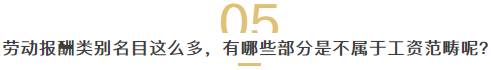 12.png