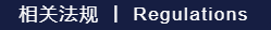 15.png