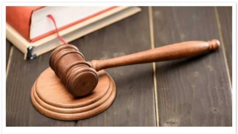 2020年最后一个月,12月新法解析提前看! 2020年最后一个月,12月新法解析提前看!