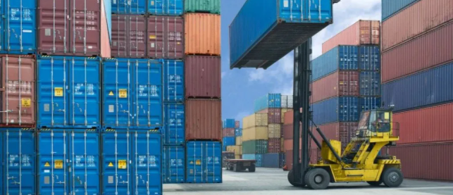 2020年最后一个月,12月新法解析提前看! 2020年最后一个月,12月新法解析提前看!