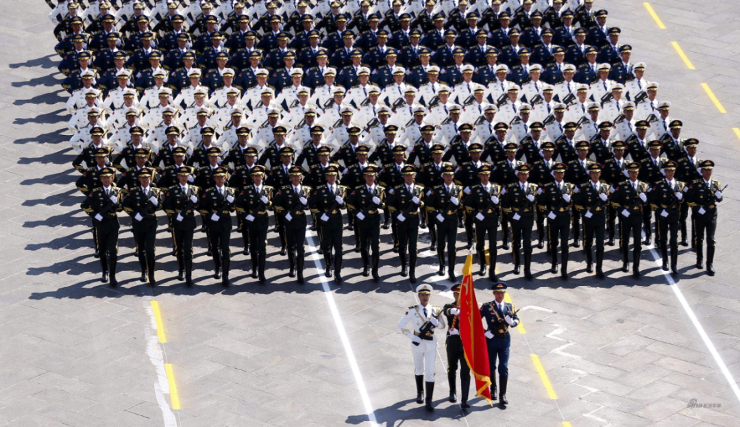 2020年最后一个月,12月新法解析提前看! 2020年最后一个月,12月新法解析提前看!