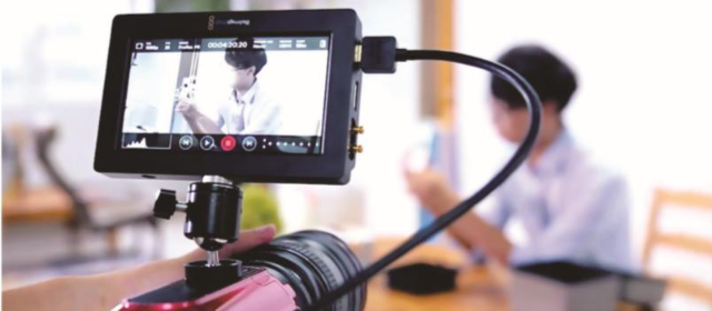 2020年最后一个月,12月新法解析提前看! 2020年最后一个月,12月新法解析提前看!