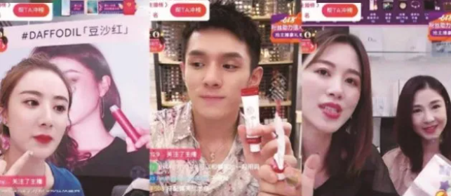 2020年最后一个月,12月新法解析提前看! 2020年最后一个月,12月新法解析提前看!