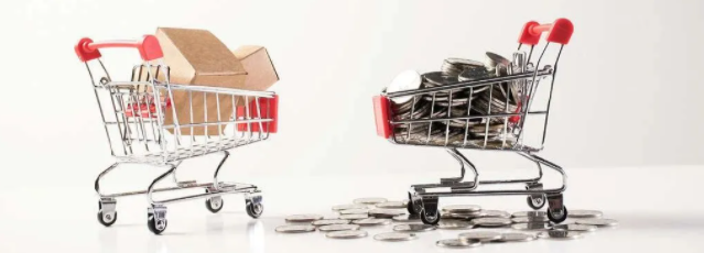 2020年最后一个月,12月新法解析提前看! 2020年最后一个月,12月新法解析提前看!