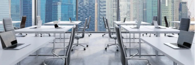 2020年最后一个月,12月新法解析提前看! 2020年最后一个月,12月新法解析提前看!