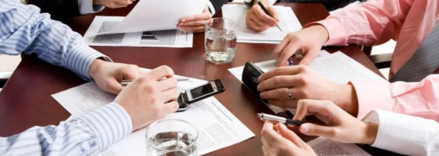 2020年最后一个月,12月新法解析提前看! 2020年最后一个月,12月新法解析提前看!