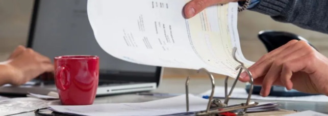 2020年最后一个月,12月新法解析提前看! 2020年最后一个月,12月新法解析提前看!