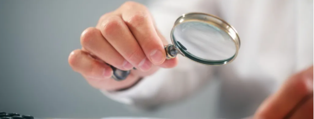 2020年最后一个月,12月新法解析提前看! 2020年最后一个月,12月新法解析提前看!