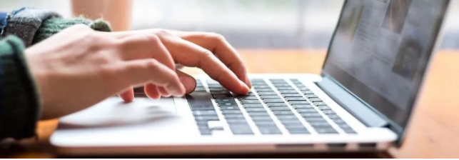 2020年最后一个月,12月新法解析提前看! 2020年最后一个月,12月新法解析提前看!