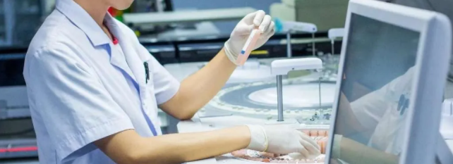 2020年最后一个月,12月新法解析提前看! 2020年最后一个月,12月新法解析提前看!