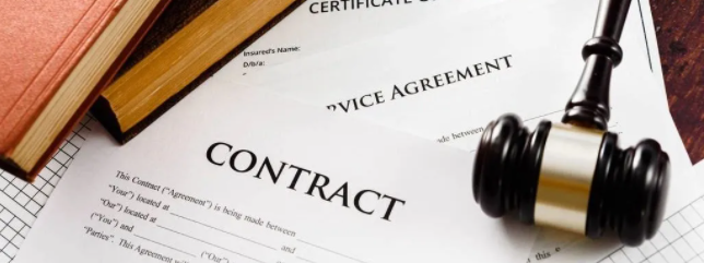 2020年最后一个月,12月新法解析提前看! 2020年最后一个月,12月新法解析提前看!