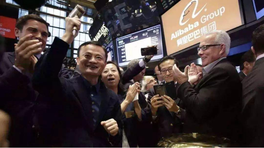 科技创新条例出台，逐步扫除“同股不同权”的实施障碍