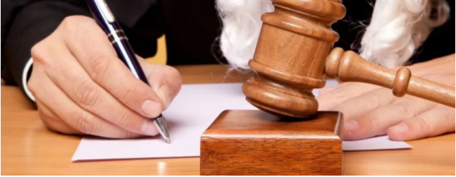 遭“薅羊毛”导致企业濒临破产,巨额损失由谁承担? 遭“薅羊毛”导致企业濒临破产,巨额损失由谁承担?