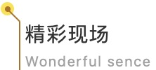 12月社保改革加场课程火爆收官！