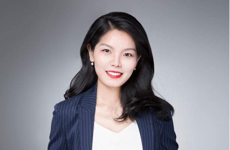 王丁丁
