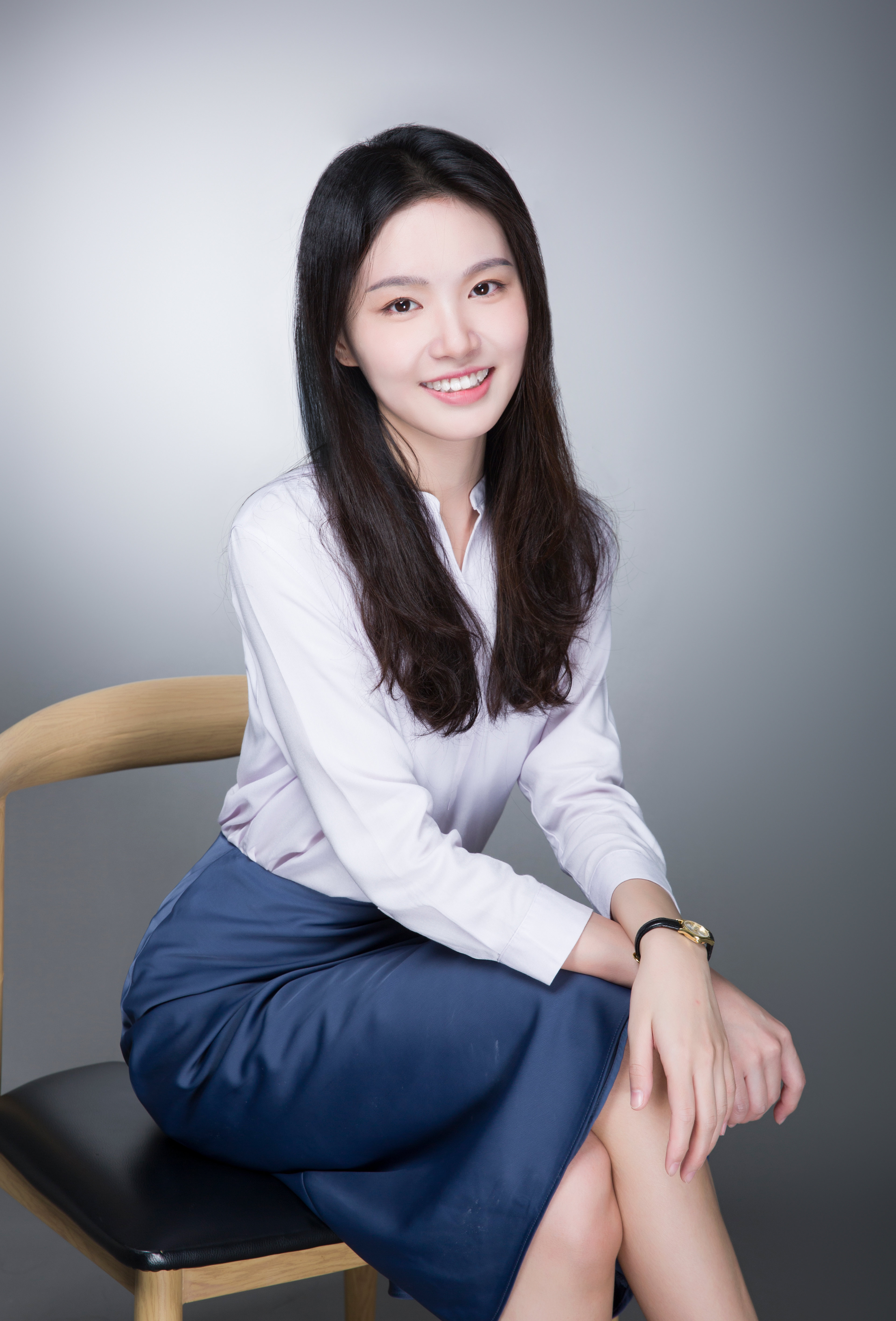 李钧俐