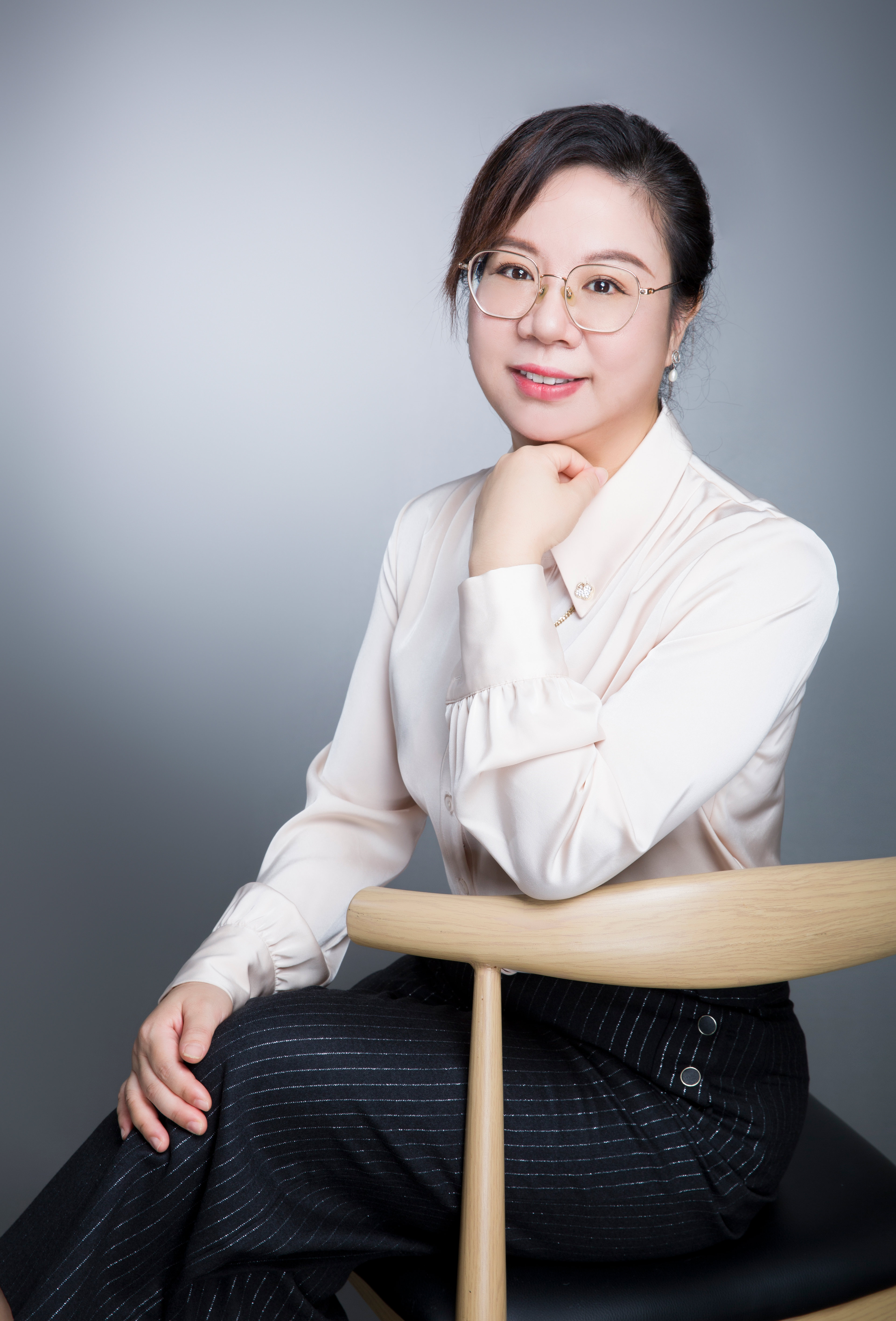 吴梓佳