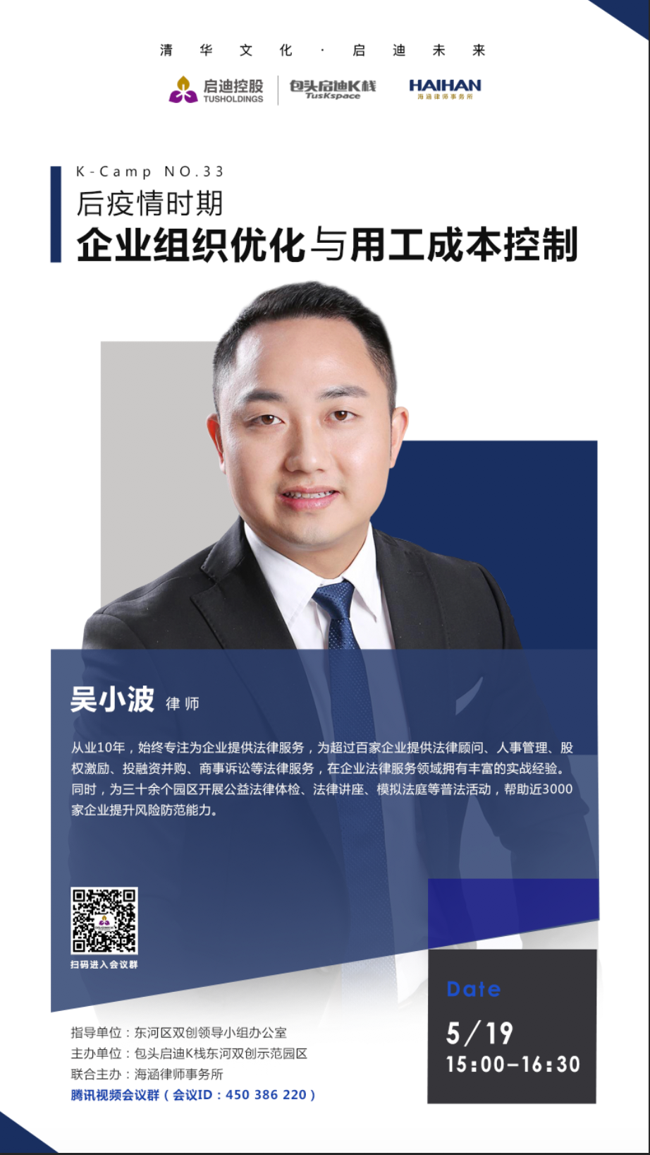 1655104292150771.png 640.png