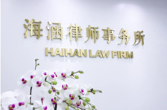 1655713334212363.png image.png