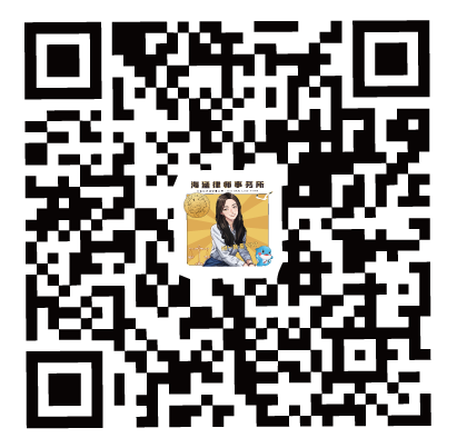 vivi二维码-03.png