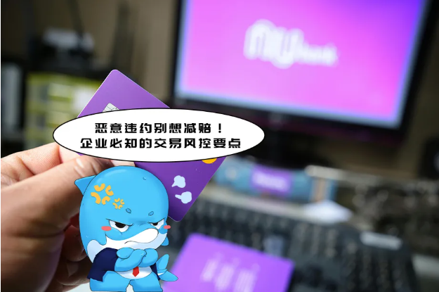 1776068293837340.png image.png