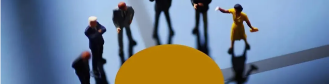 1776068306641062.png image.png