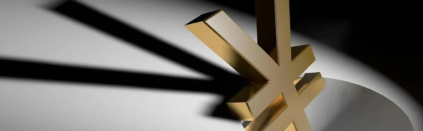 1776068338161726.png image.png