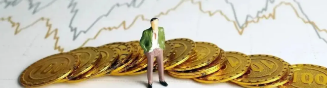 1776068352706542.png image.png